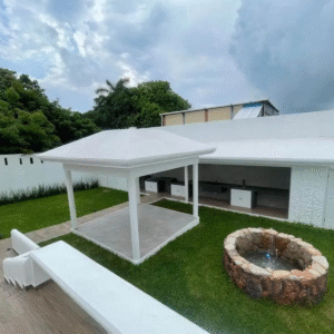 Venta Casa Cd. Madero