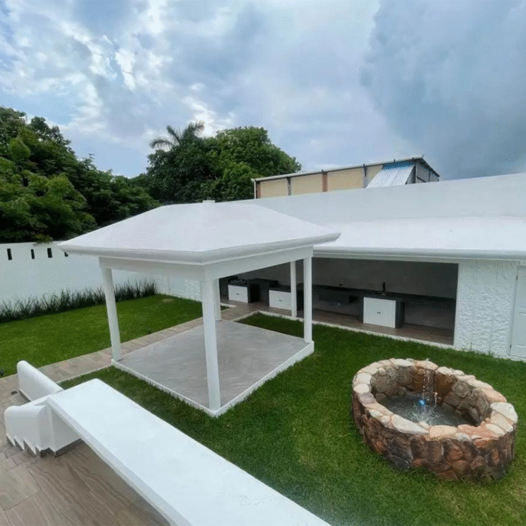 Venta Casa Cd. Madero