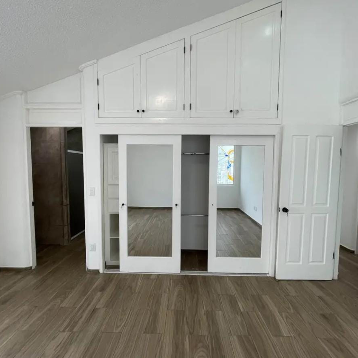 Bonita Casa en Venta Loma del Gallo - Imagen 2