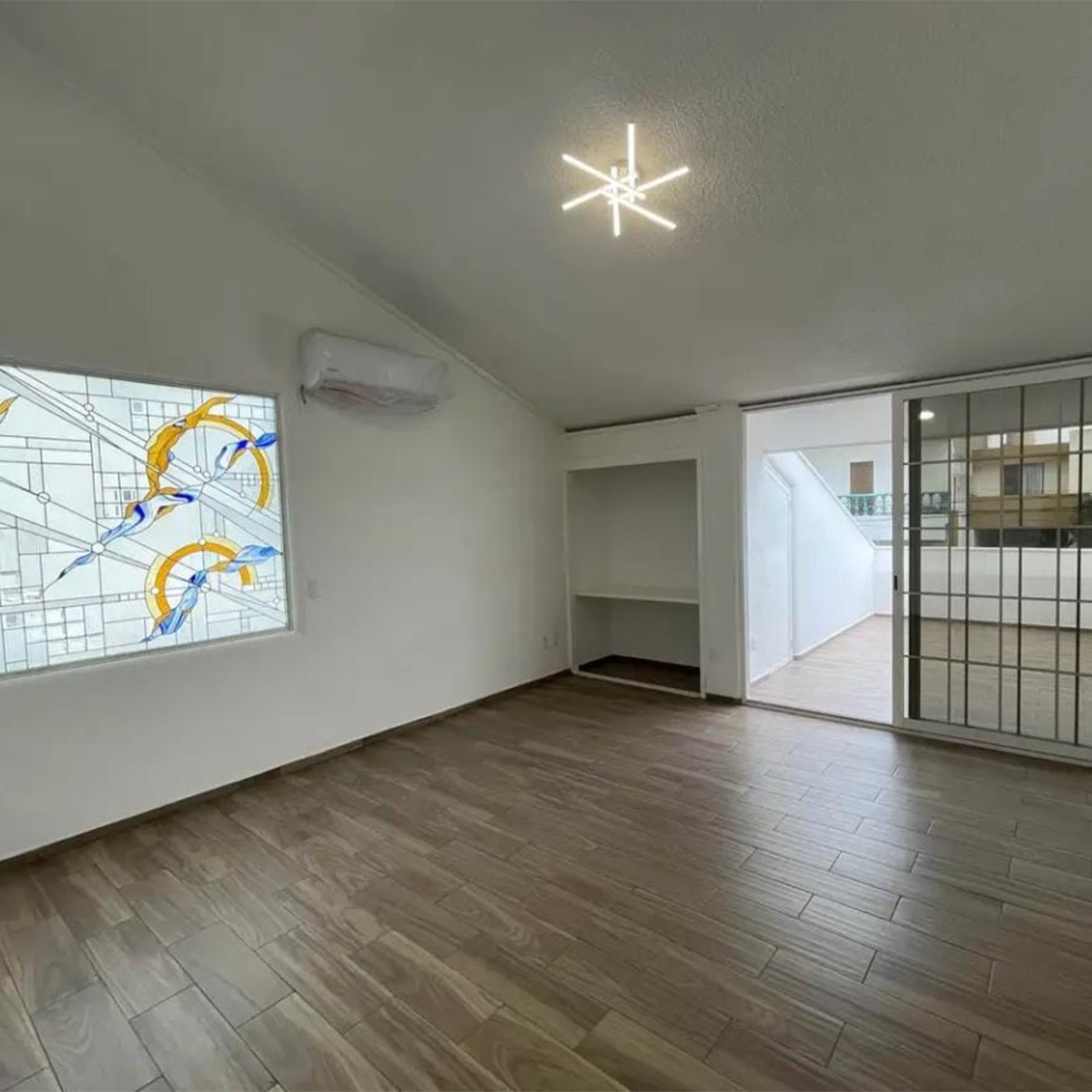 Bonita Casa en Venta Loma del Gallo - Imagen 3