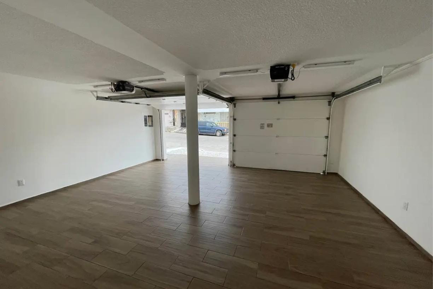 Bonita Casa en Venta Loma del Gallo - Imagen 11