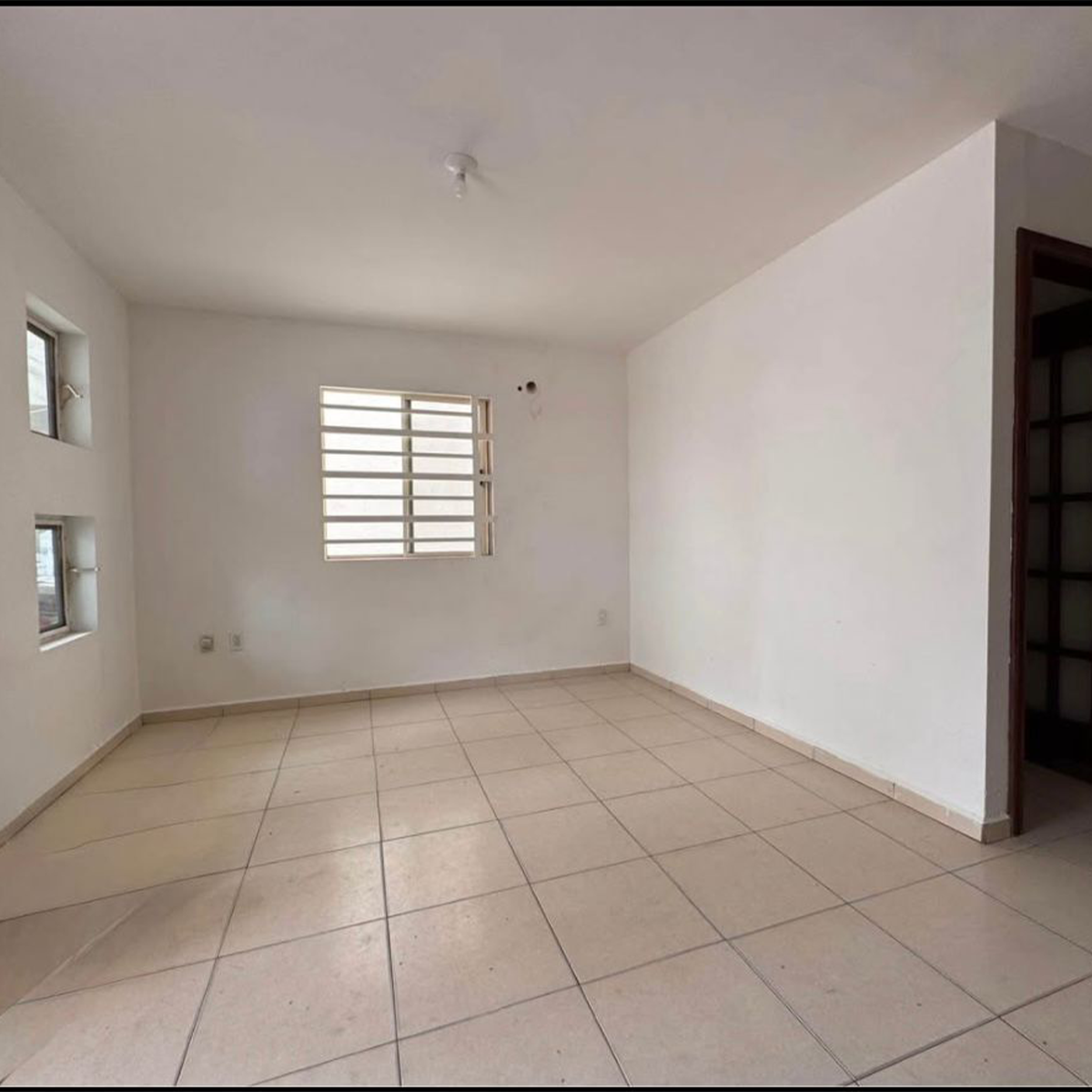 Hermosa Casa en Venta: Norte Tampico - Imagen 4