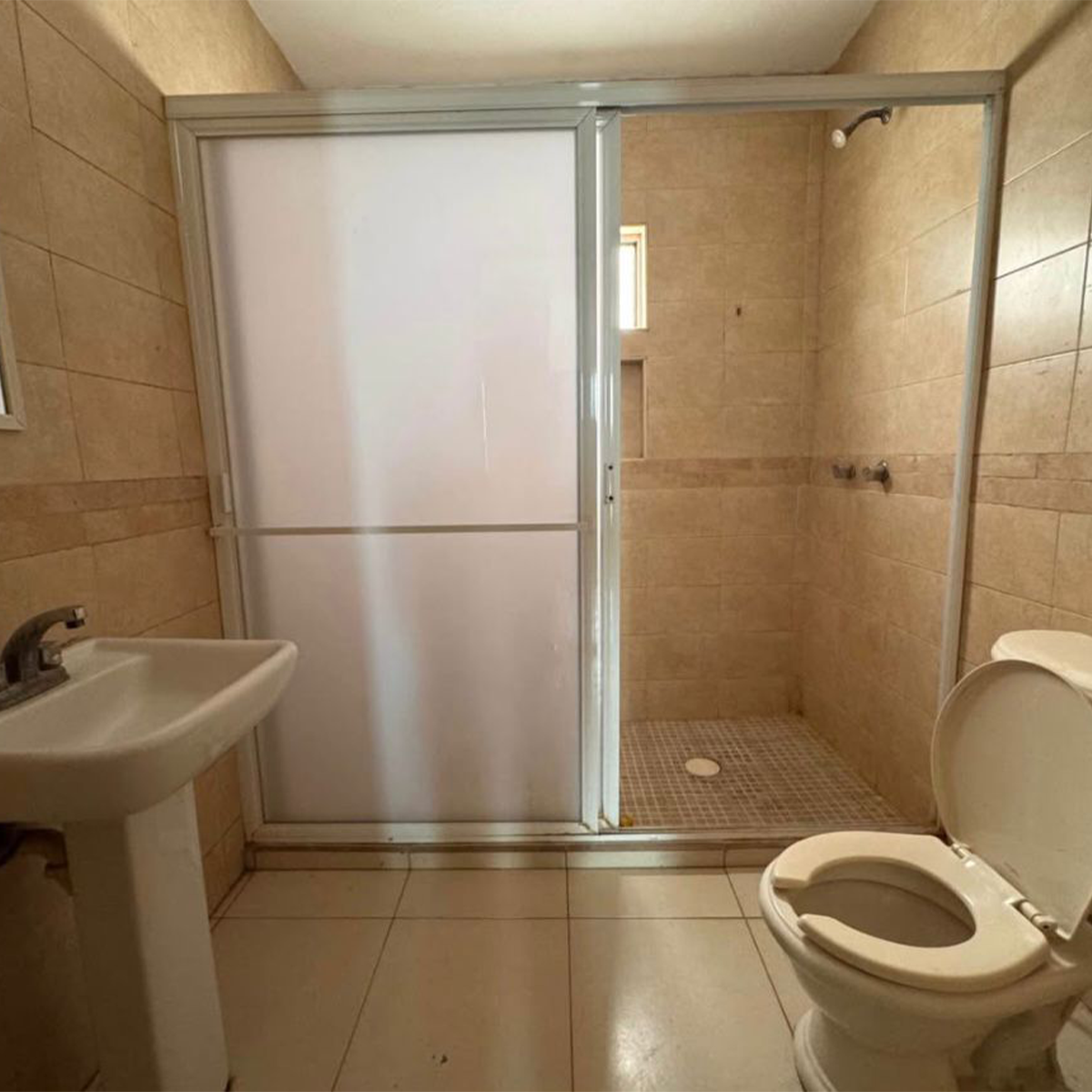 Hermosa Casa en Venta: Norte Tampico - Imagen 7