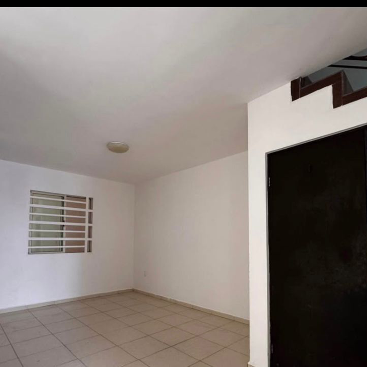 Hermosa Casa en Venta: Norte Tampico - Imagen 5