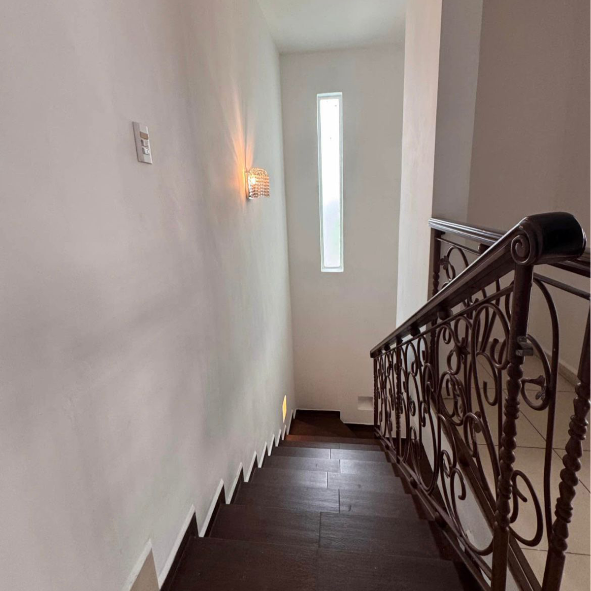 Hermosa Casa en Venta: Norte Tampico - Imagen 6