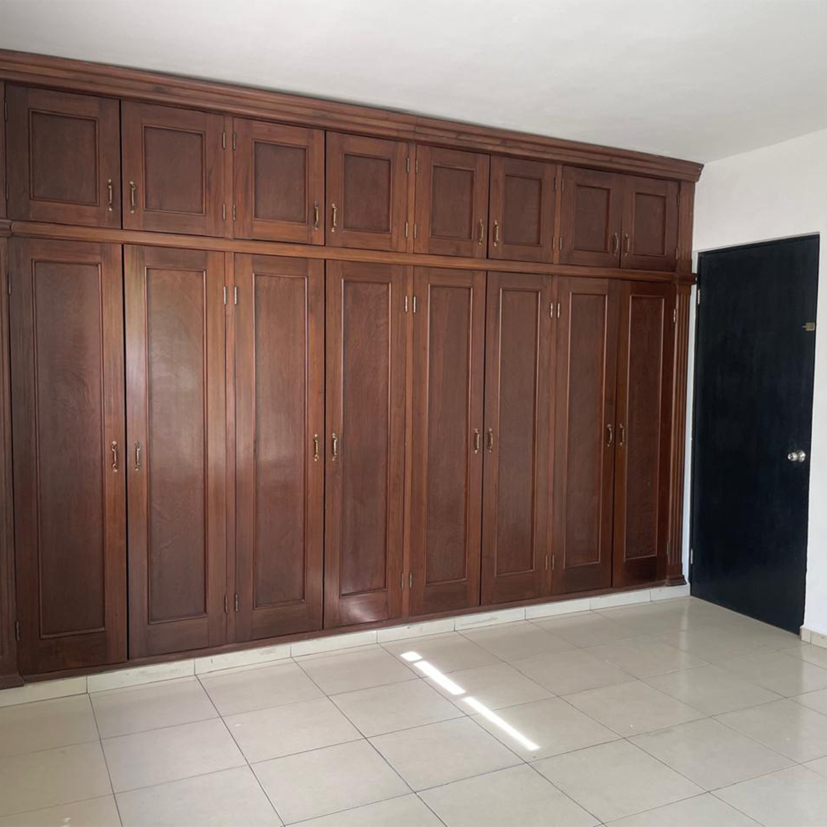 Hermosa Casa en Venta: Norte Tampico - Imagen 3
